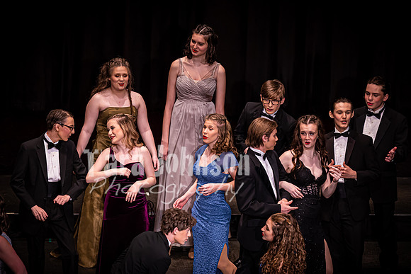2023 MHS Pops - Friday - CW (37 of 622)