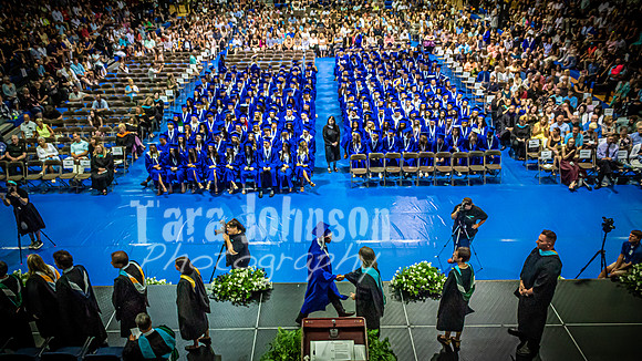 2023 LHS Grad - Balcony View - TJP (129 of 268)