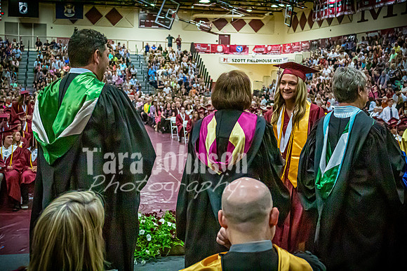 2023 MHS Grad - Principal (facing audience) - TJP (36 of 333)