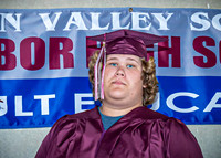 2023 HHS-AE Grad - Entrance - TJP (3 of 267)