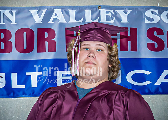 2023 HHS-AE Grad - Entrance - TJP (3 of 267)