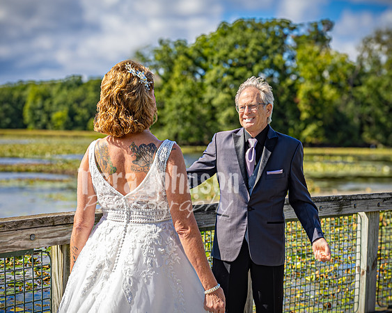 Ron & Michelle - Complete - Color - TJP (24 of 341)