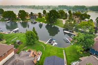 Homestead - 9899 Coledale Court (8 MB max) - TJP (12 of 77)