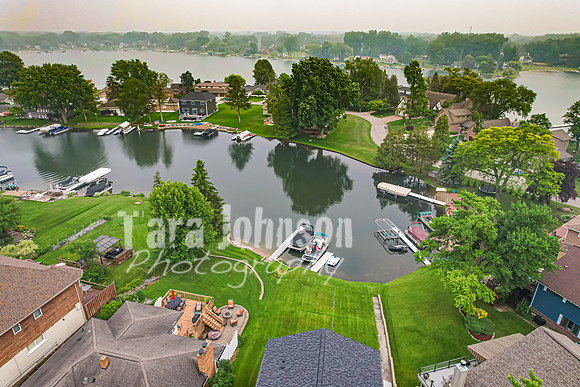 Homestead - 9899 Coledale Court (8 MB max) - TJP (12 of 77)