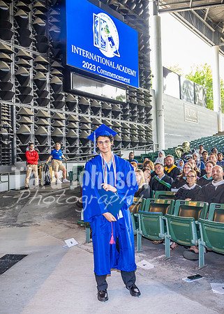 2023 IA Grad - IA Logo & Screen - TJP (125 of 324)
