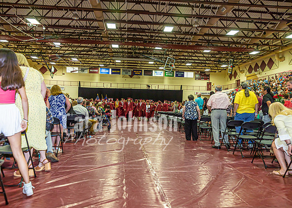 2023 MHS Grad - Exit - TJP (51 of 141)