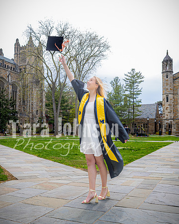 Ally Haskell U of M 2024 - Color - TJP (54 of 86)