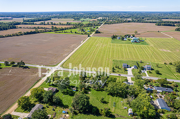 Homestead - 11115 East Pittsburg (8MB Max) - TJP (70 of 87)