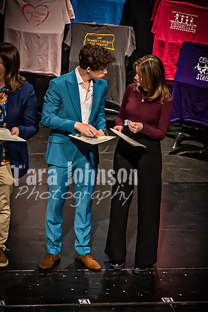 2023 MTC Awards Ceremony - TJP (65 of 335)