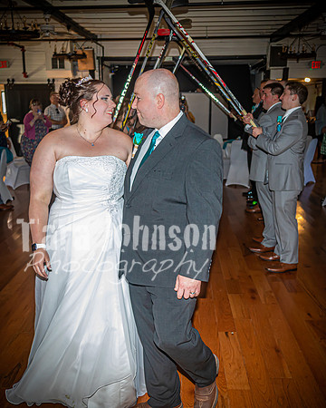 Andrew and Amanda - Reception - TJP (39 of 168)