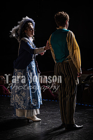 2023 LHS Theatre - Dolly - R1 - Act 1 - TJP (112 of 507)