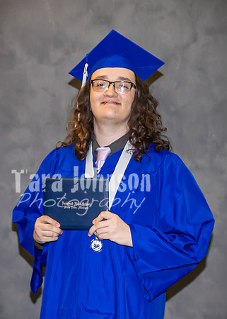 2023 LHS Graduation - Studio - TJP (310 of 528)
