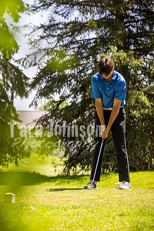 2023 LHS Boys Golf vs. MHS - TJP (55 of 102)