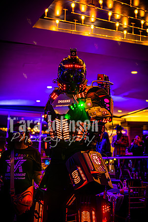 IMarks Entertainment - 2023 UDJ Prom - TJP (26 of 51)