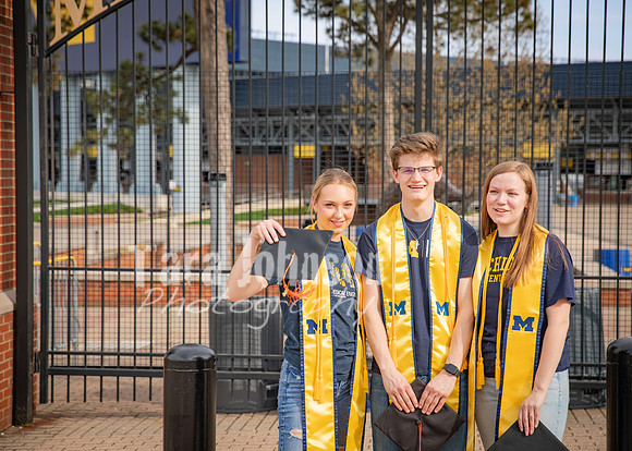 24 U of M Grad Photos - Audrey-65