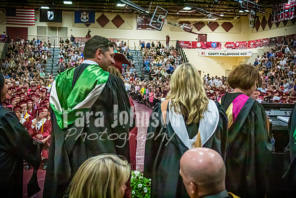 2023 MHS Grad - Principal (facing audience) - TJP (84 of 333)