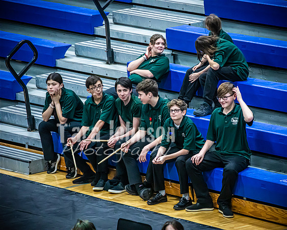 2023 LHS Bandorama - TJP (29 of 275)