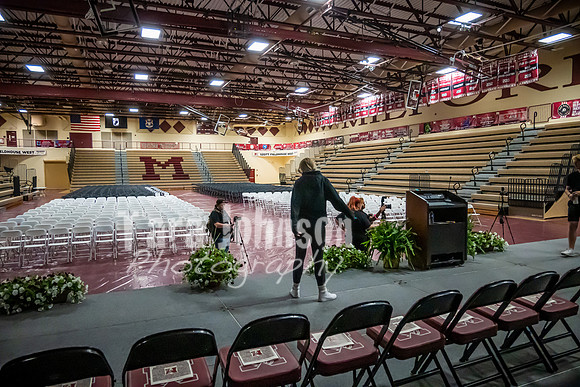 2023 LHS Graduation - Unedited - AV (68 of 924)