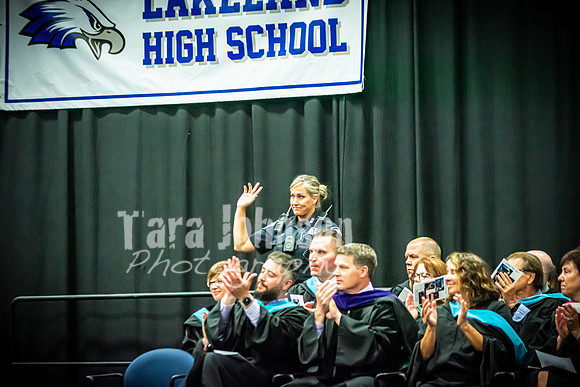 2022 LHS - Commencement - TJP (165 of 643)