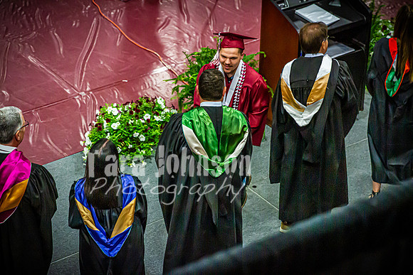 2023 MHS Grad - Balcony View - TJP (72 of 370)