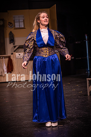 2023 LHS Theatre - Dolly - Practice - TJP (106 of 182)