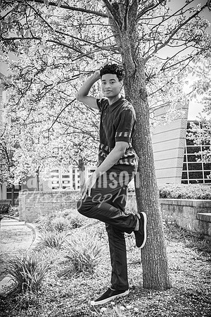 Nsima Usen - BW - TJP (67 of 105)