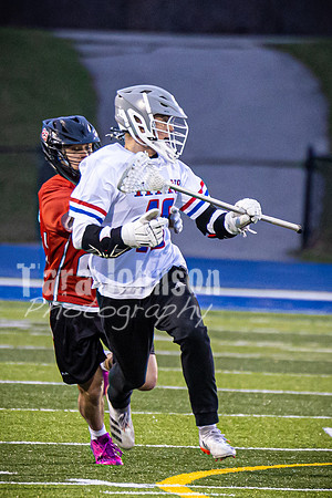 2023-4-4 HV Boys Lax vs GB - CW (14 of 134)
