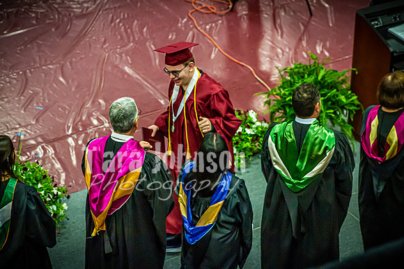 2023 MHS Grad - Balcony View - TJP (193 of 370)