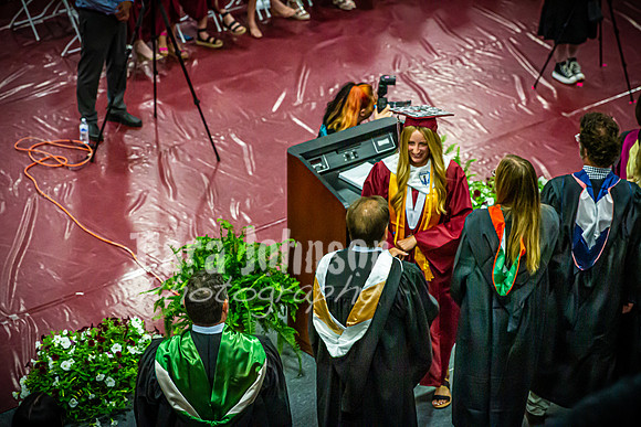 2023 MHS Grad - Balcony View - TJP (61 of 370)