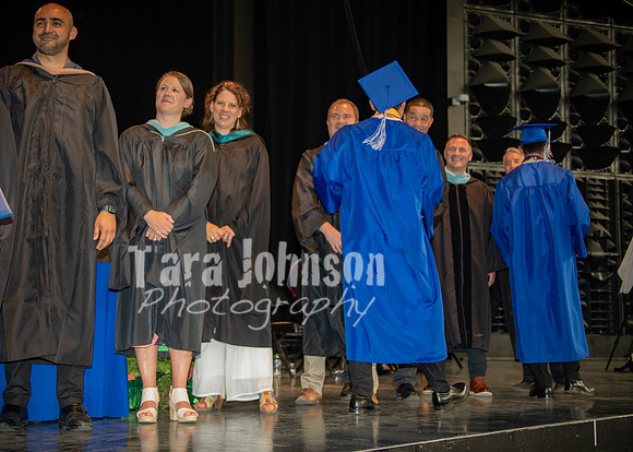 23 IA Graduation - AF (208 of 297)