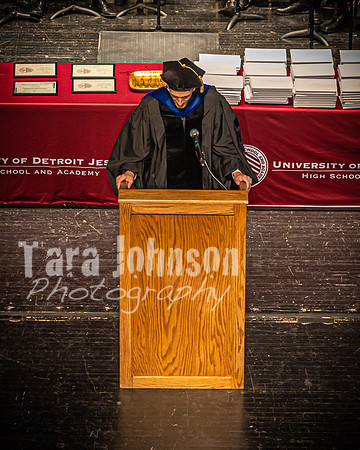 2023 UDJ Graduation - Ceremony - TJP (24 of 177)