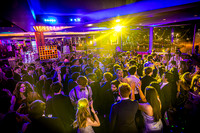 2023 UDJ Prom - The Dance - TJP (116 of 167)