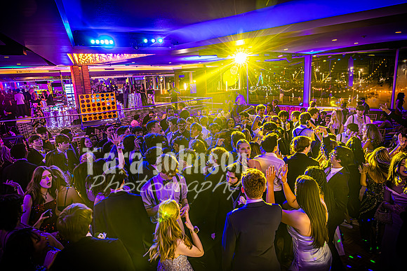 2023 UDJ Prom - The Dance - TJP (116 of 167)
