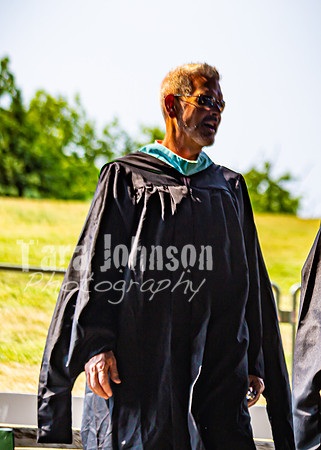 2023 IA Grad - Enterance - TJP (113 of 364)