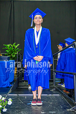 2023 LHS Grad - Stage Entrance - TJP (180 of 250)