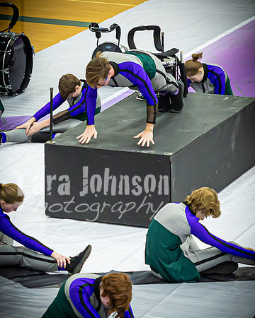 2023 HVP - Winter Showcase - TJP (6 of 175)