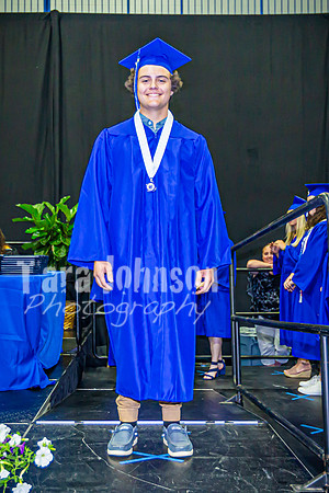 2023 LHS Grad - Stage Entrance - TJP (127 of 250)