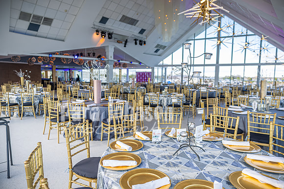2023 UDJ Prom - The Venue [The Roostertail] - TJP (22 of 124)