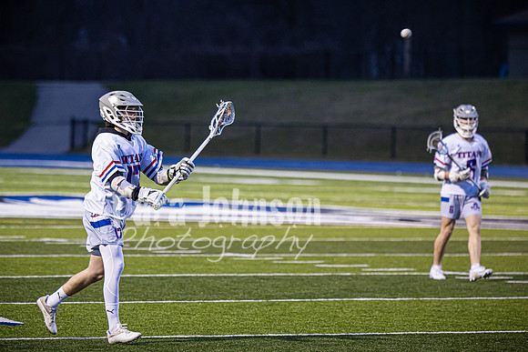 2023-4-4 HV Boys Lax vs GB - CW (48 of 134)