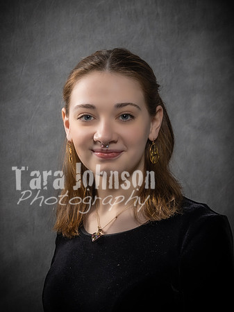 2023 LHS Vocal - Headshots - TJP (27 of 87)