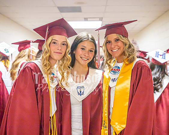 2023 MHS - Candids & Pre-ceremony - TJP (66 of 93)