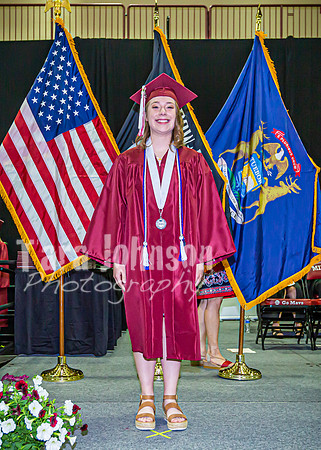 2023 MHS Grad - Stage Entrance - TJP (151 of 409)