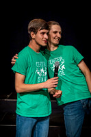 2023 MHS Vocal - SS - 20 What a Wonderful World Weiss  Thiele - Nick Holz - TJP (44 of 44) (1)