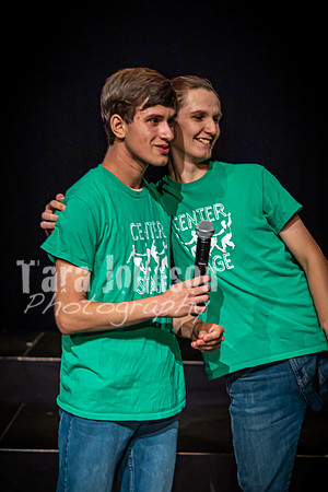 2023 MHS Vocal - SS - 20 What a Wonderful World Weiss  Thiele - Nick Holz - TJP (44 of 44) (1)