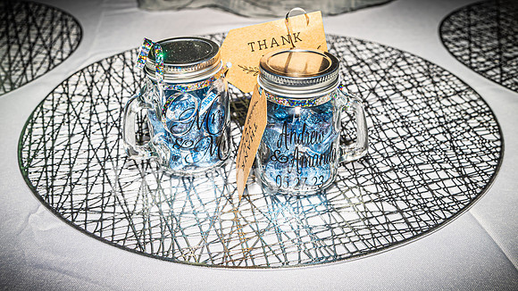 Andrew and Amanda - Venue - TJP (62 of 65)