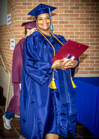2023 HHS-AE Grad - Exit - TJP (4 of 66)