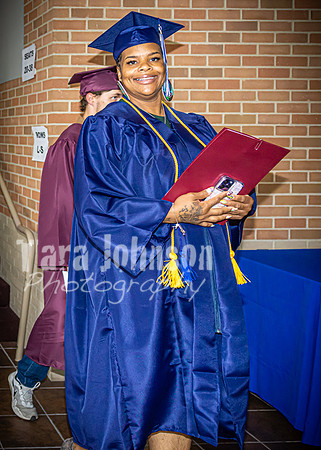 2023 HHS-AE Grad - Exit - TJP (4 of 66)