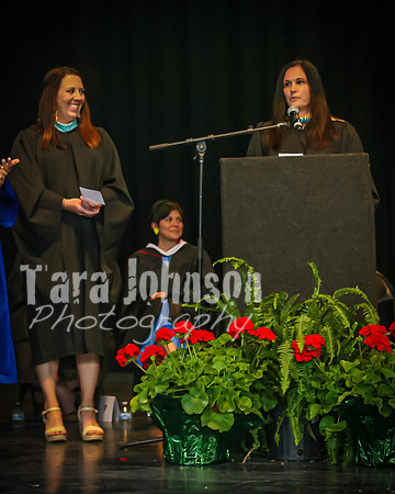 2023 IA Grad - Stage Entrance - TJP (107 of 306)