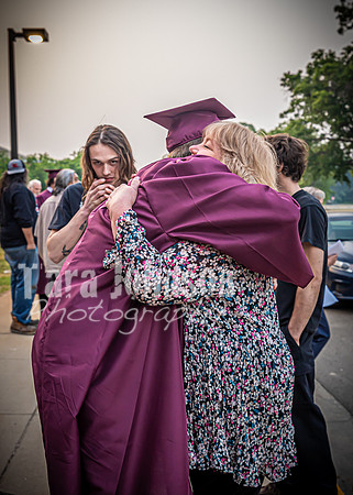 2023 HHS-AE Grad - Family Celebration - TJP (56 of 70)