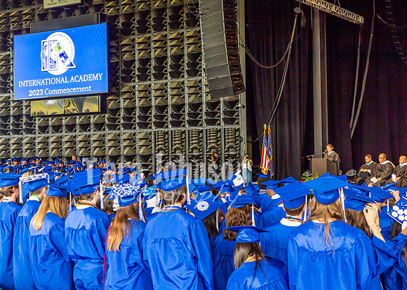 2023 IA Grad - Candids - TJP (132 of 176)
